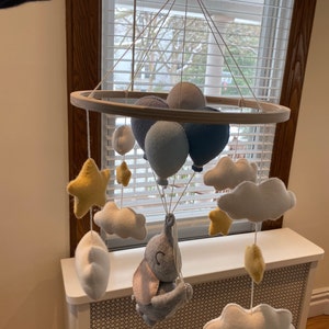 Marisa added a photo of their purchase