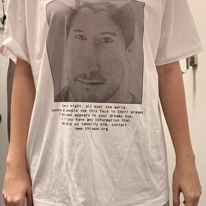 ada hat ein Foto des gekauften Artikels hinzugefügt