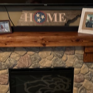 Julie added a photo of their purchase