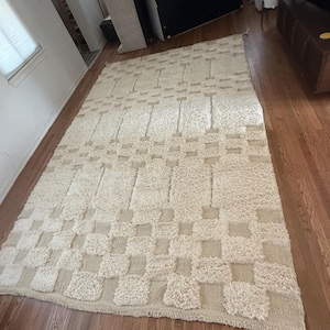 Sarah added a photo of their purchase