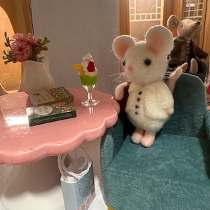Karen a ajouté une photo de son achat