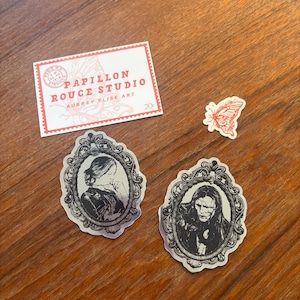 G added a photo of their purchase