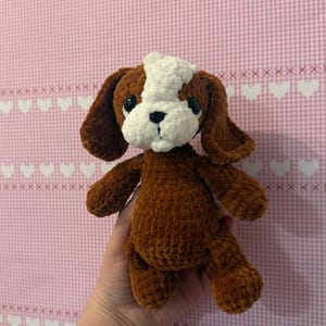 Melanie added a photo of their purchase