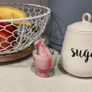 Sana added a photo of their purchase