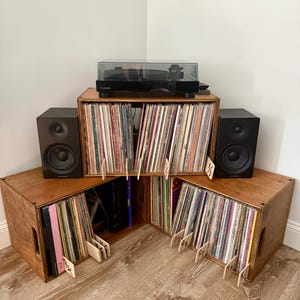 Peter added a photo of their purchase