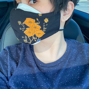 Vyella added a photo of their purchase