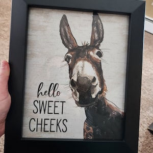 jamie heeft een foto van de aankoop toegevoegd