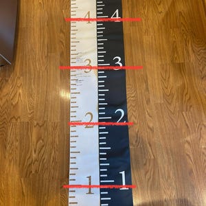 Elizabeth added a photo of their purchase