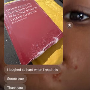 D’Render added a photo of their purchase