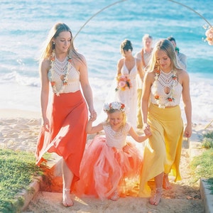 Melissa ha aggiunto una foto del proprio acquisto