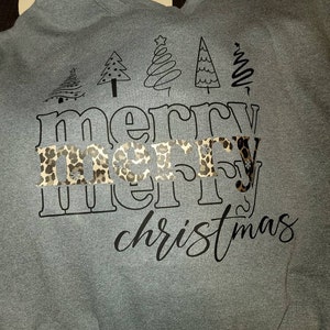 Kayla added a photo of their purchase