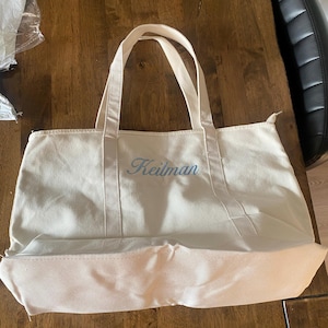 Bri added a photo of their purchase