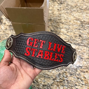 Amanda added a photo of their purchase