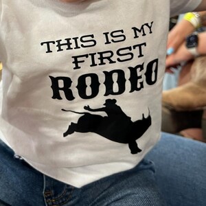 Mary added a photo of their purchase