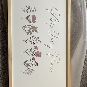 Brianna added a photo of their purchase