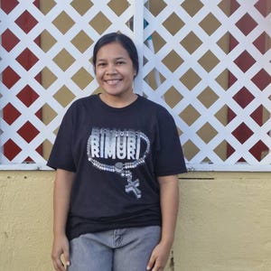 Faith added a photo of their purchase