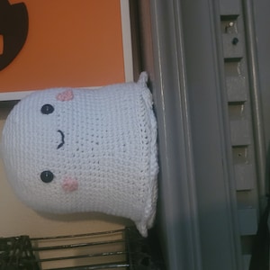 Vanessa added a photo of their purchase