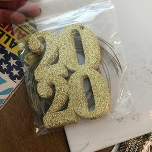 Mandy ha añadido una foto de su compra
