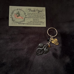 Rina added a photo of their purchase