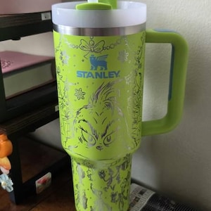 Anataina added a photo of their purchase
