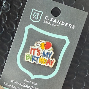 Carolyn heeft een foto van zijn/haar aankoop toegevoegd