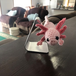 Sue added a photo of their purchase