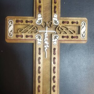 Etsy-Käufer:in hat ein Foto des gekauften Artikels hinzugefügt