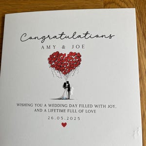 Deborah added a photo of their purchase