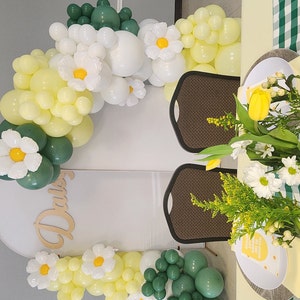 Alethea added a photo of their purchase