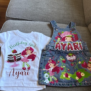 Yaderly added a photo of their purchase