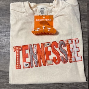 Taylor added a photo of their purchase
