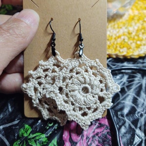 Julianna added a photo of their purchase