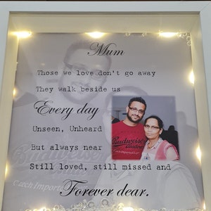Dimple added a photo of their purchase