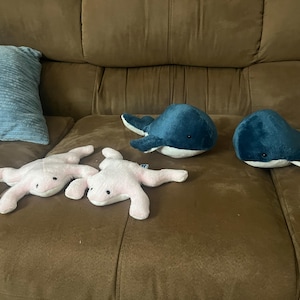 Heather added a photo of their purchase
