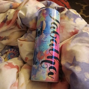 Tabatha ha añadido una foto de su compra