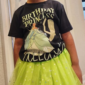 Angela added a photo of their purchase