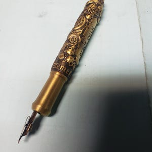 Brian added a photo of their purchase