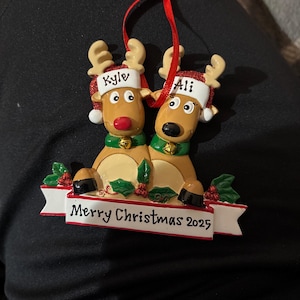 Ali added a photo of their purchase