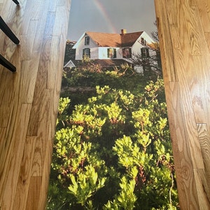Virginia added a photo of their purchase