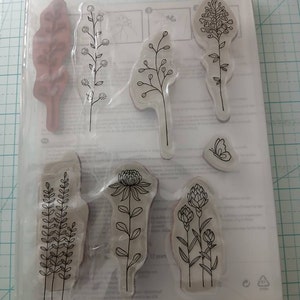 Donna added a photo of their purchase