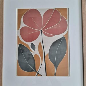 Susan added a photo of their purchase