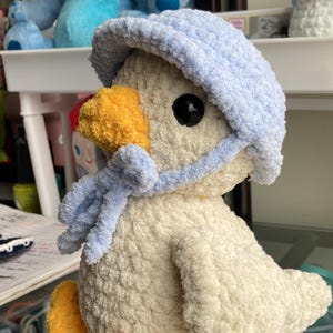 Etsy-Käufer:in hat ein Foto des gekauften Artikels hinzugefügt