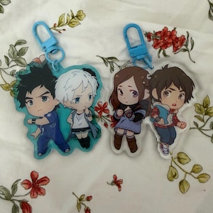 shark added a photo of their purchase