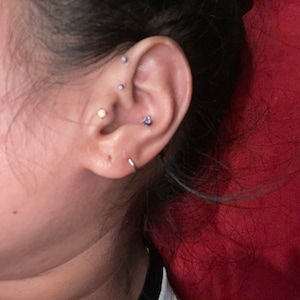 Stephanie added a photo of their purchase