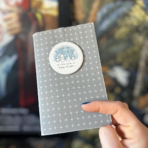 Nretro added a photo of their purchase