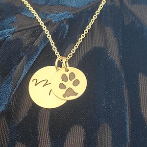 Abby added a photo of their purchase