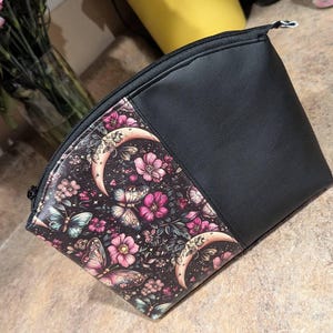 Rachel added a photo of their purchase