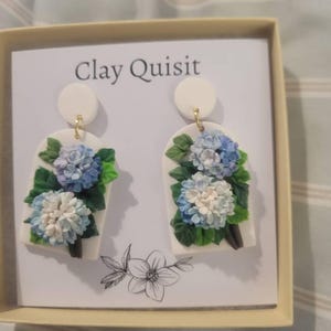 Jennifer added a photo of their purchase