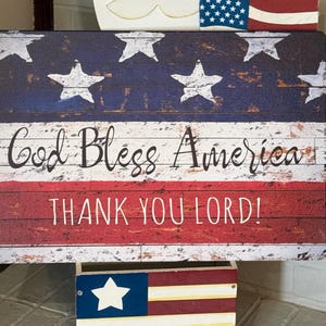 Vicki added a photo of their purchase