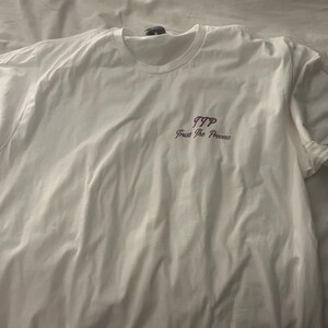 Matthew ha añadido una foto de su compra